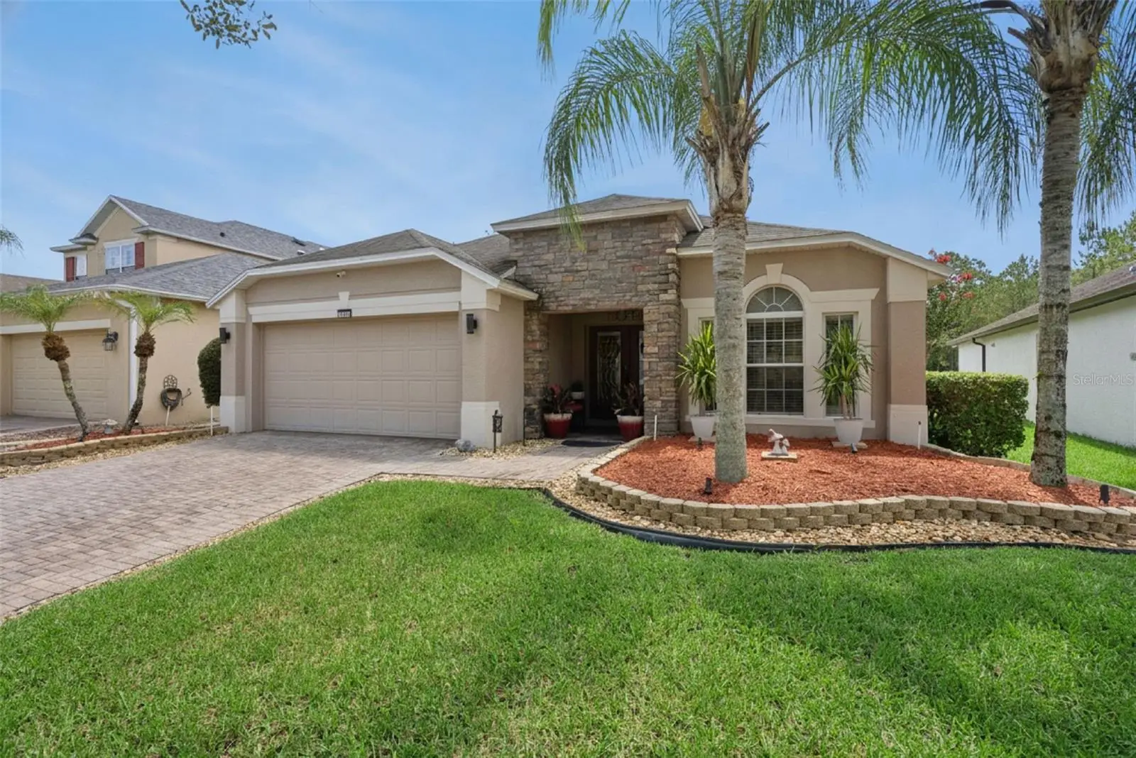 1519 Balsam Willow Trail, FL