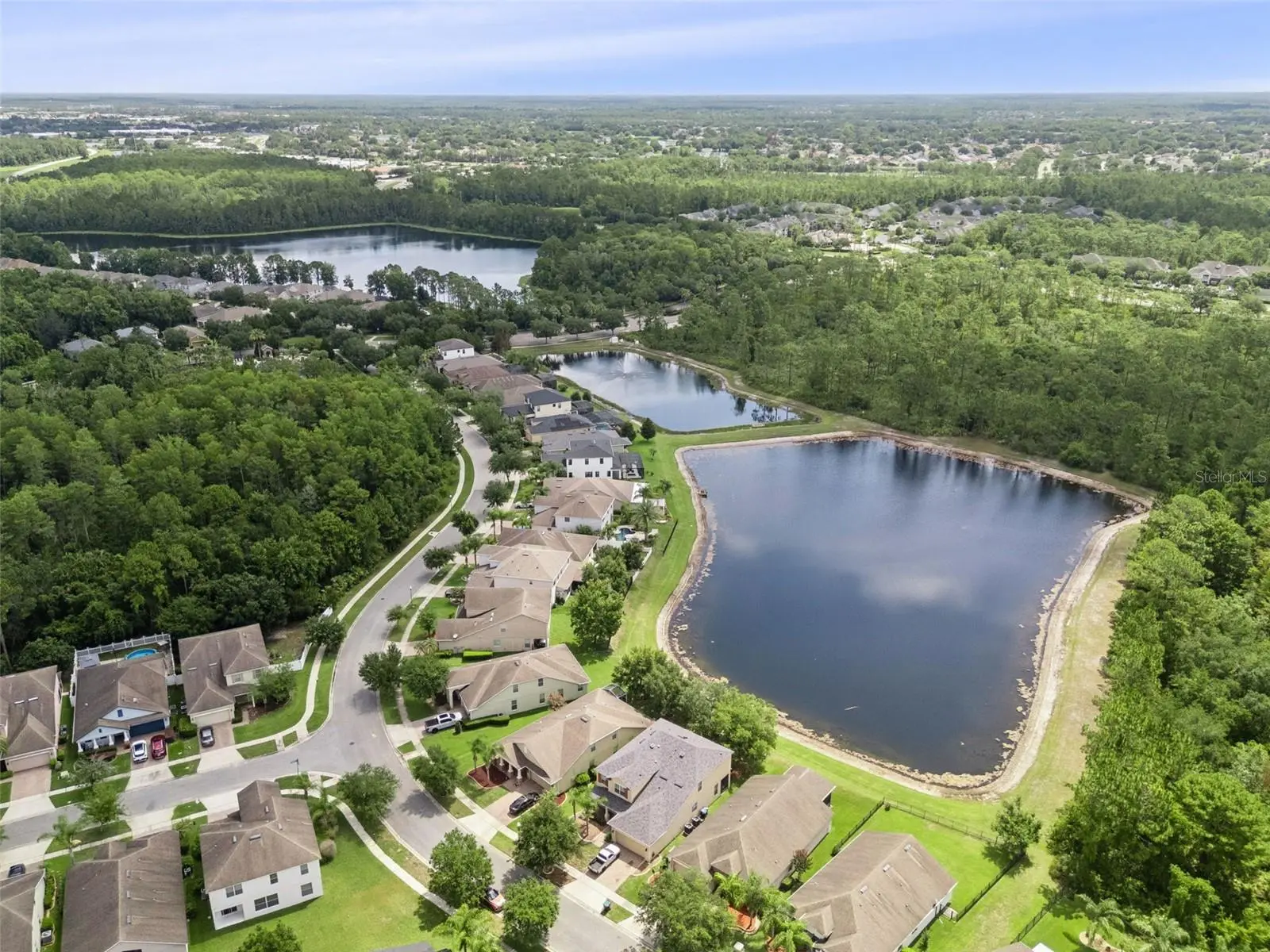 1519 Balsam Willow Trail, FL