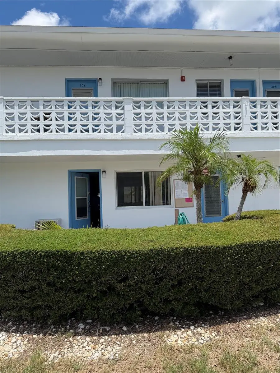8555 112th Street, FL