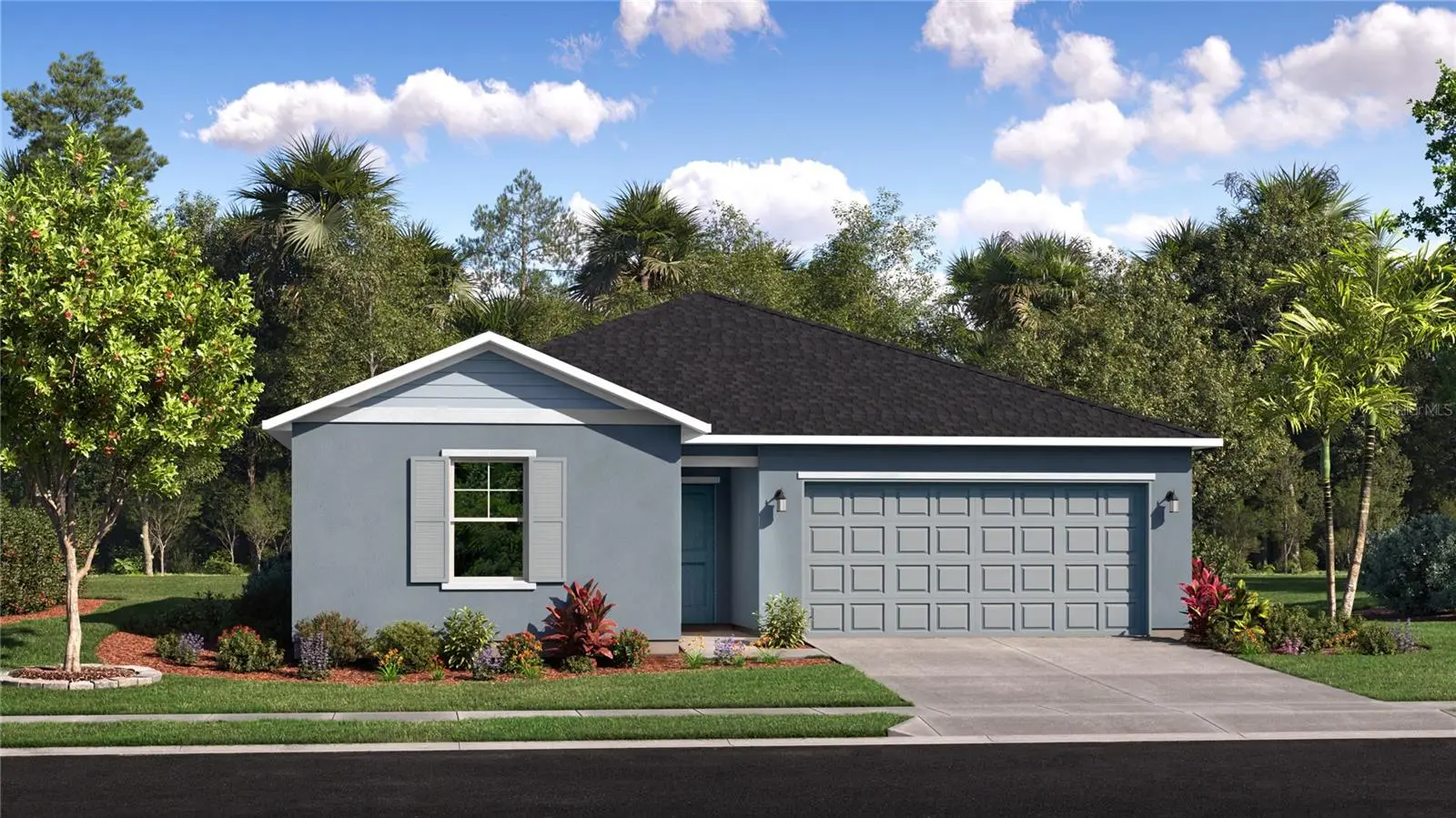8431 Bolder Drive, FL
