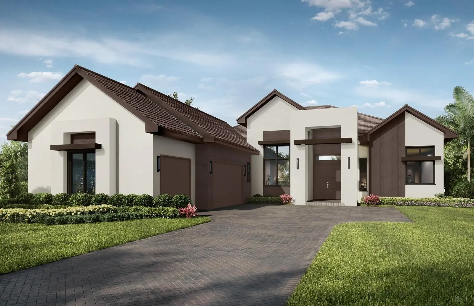 140 Blue Mist Way, FL