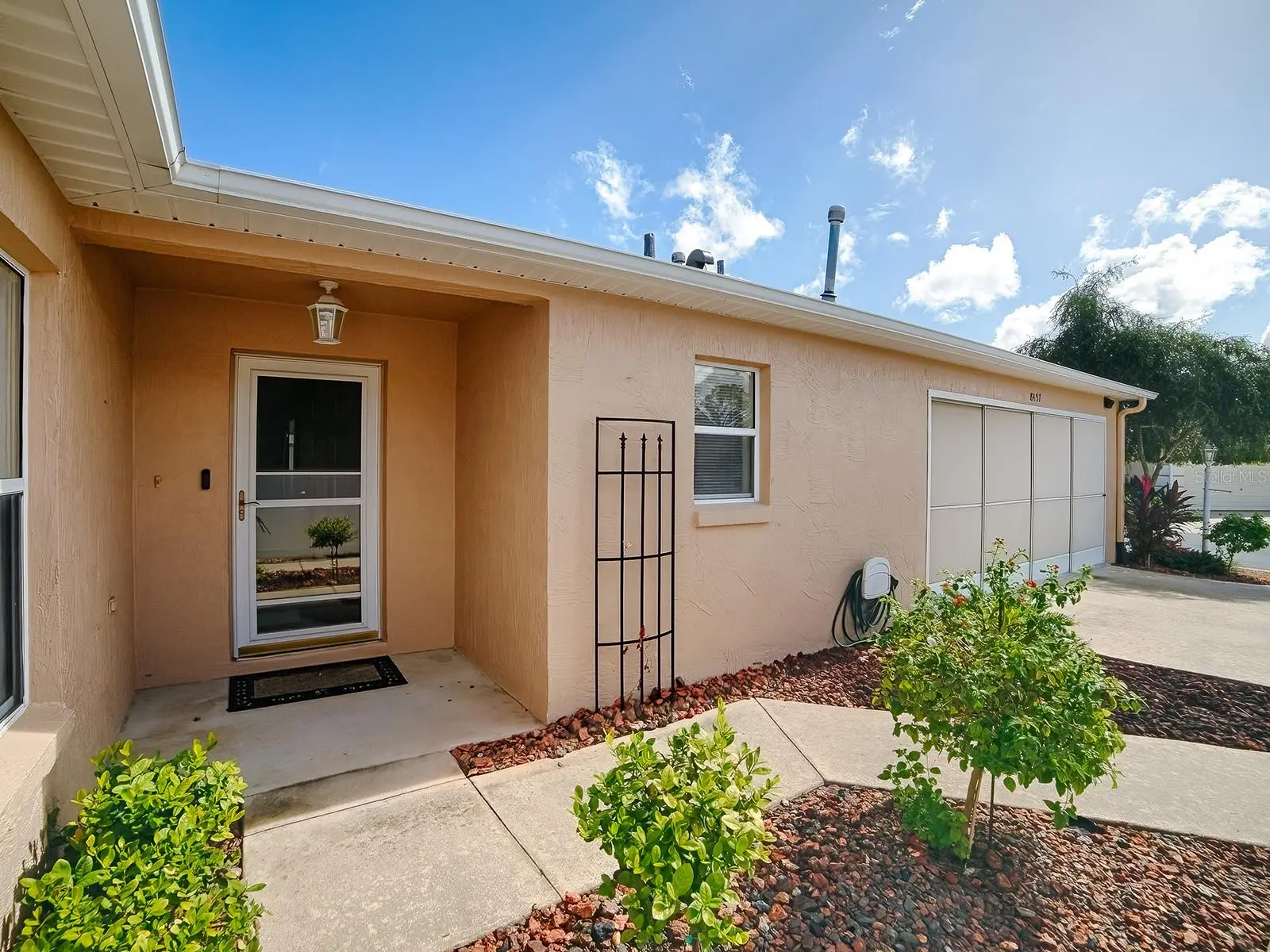8457 167th Forsyth Street, FL