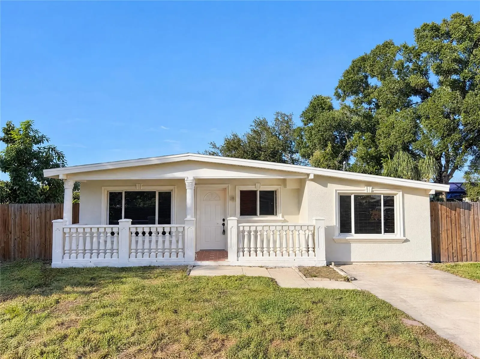 3205 Rogers Avenue, FL