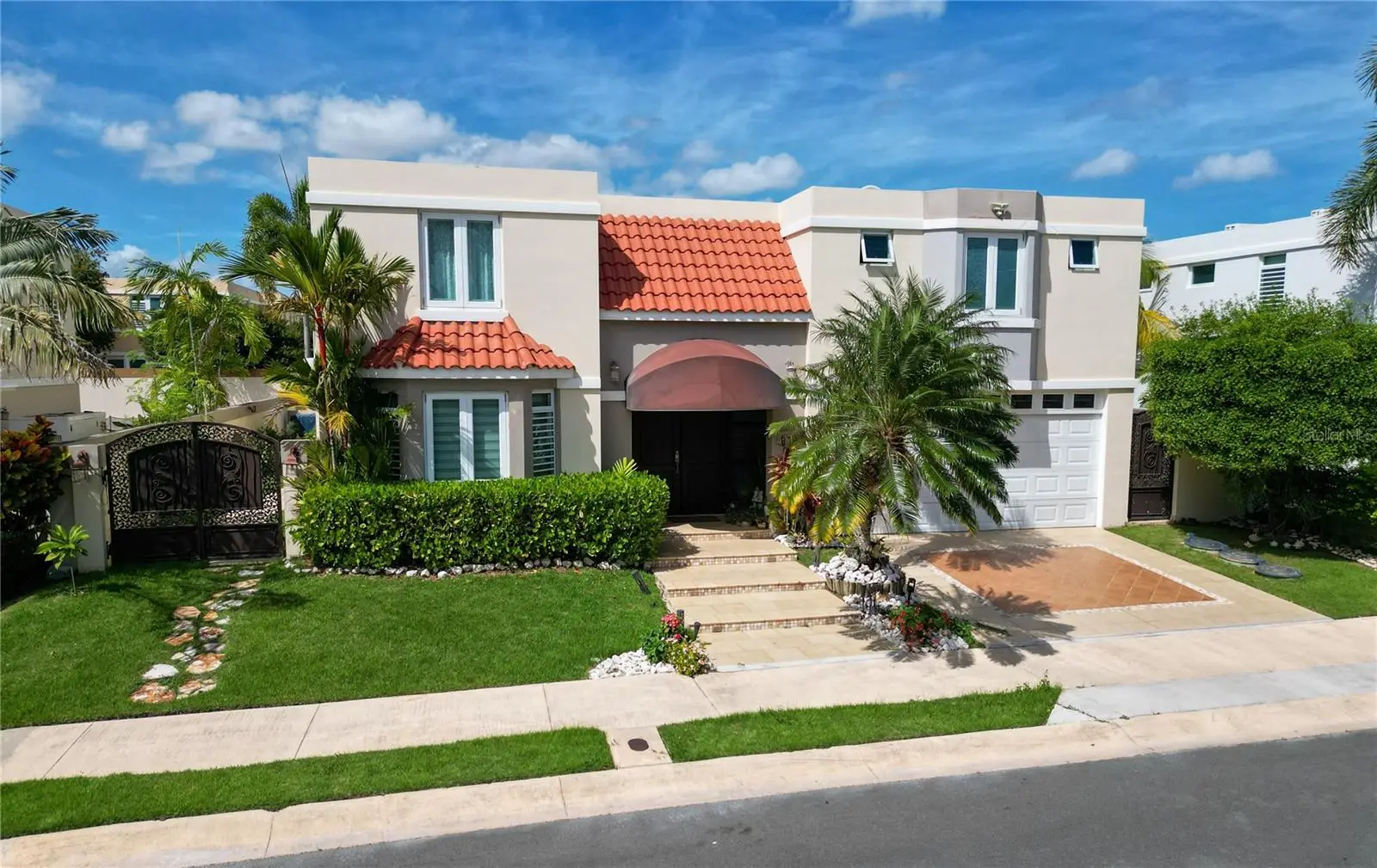 635 Paseo Los Corales 1, PR