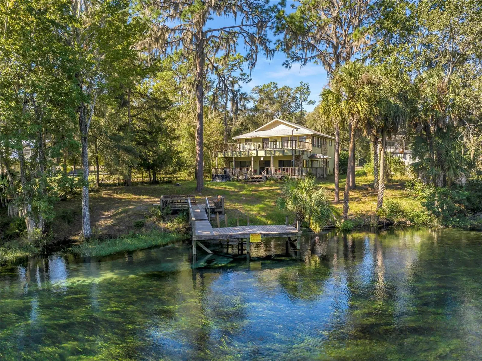 8885 190th Avenue Road, FL