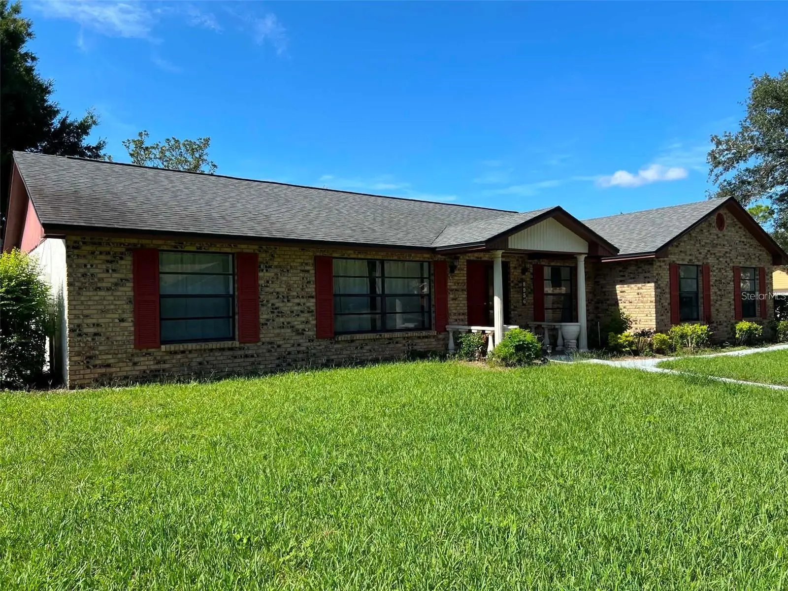 8936 Rose Hill Drive, FL
