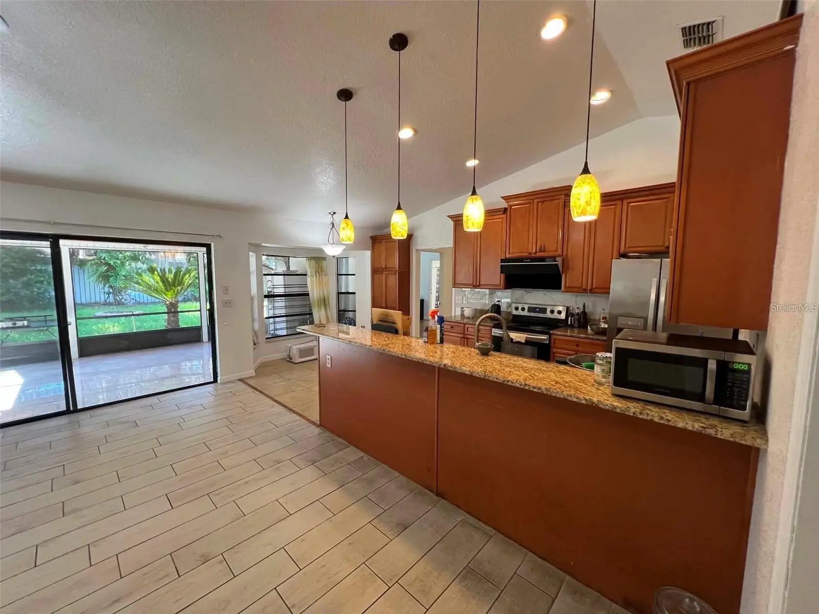 8936 Rose Hill Drive, FL
