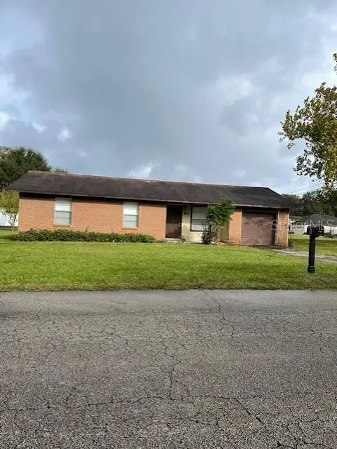 61 Matanzas Road, FL
