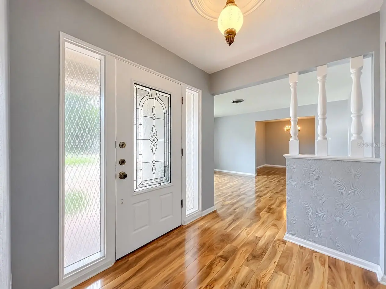 3521 Edland Drive, FL