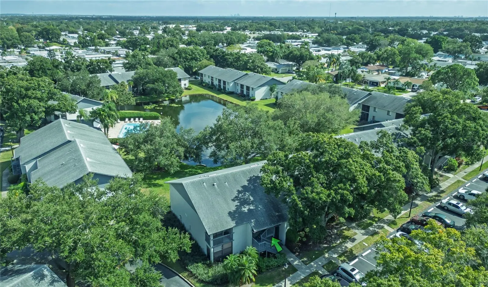 11201 122nd Avenue, FL