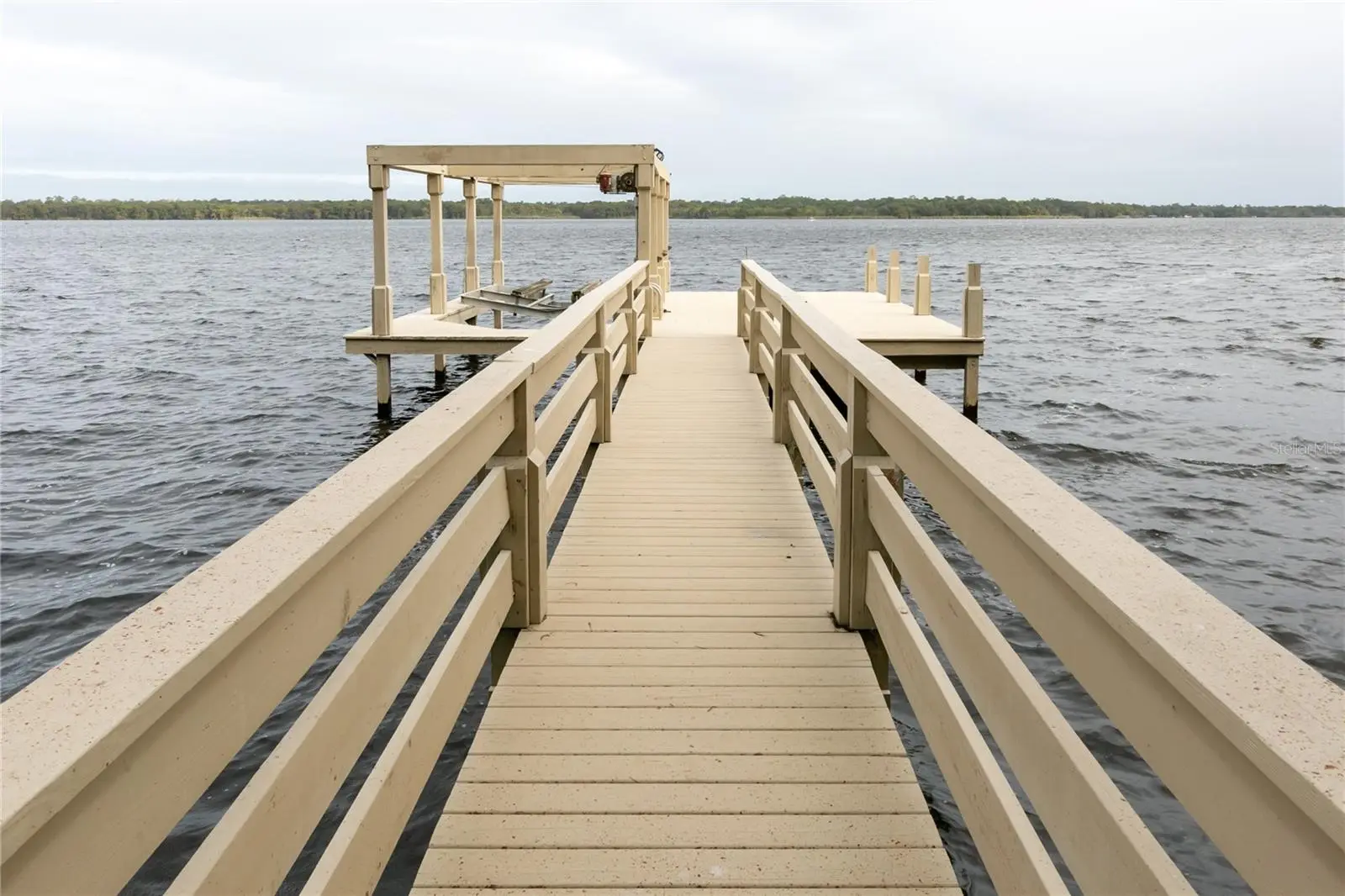 1247 Stone Harbour Road, FL