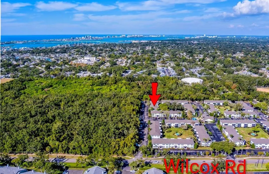 13125 Wilcox Road, FL