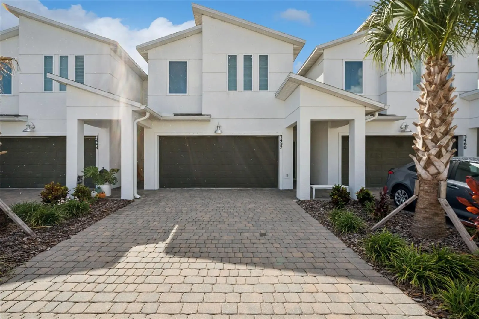 3452 Bellissimo Avenue, FL