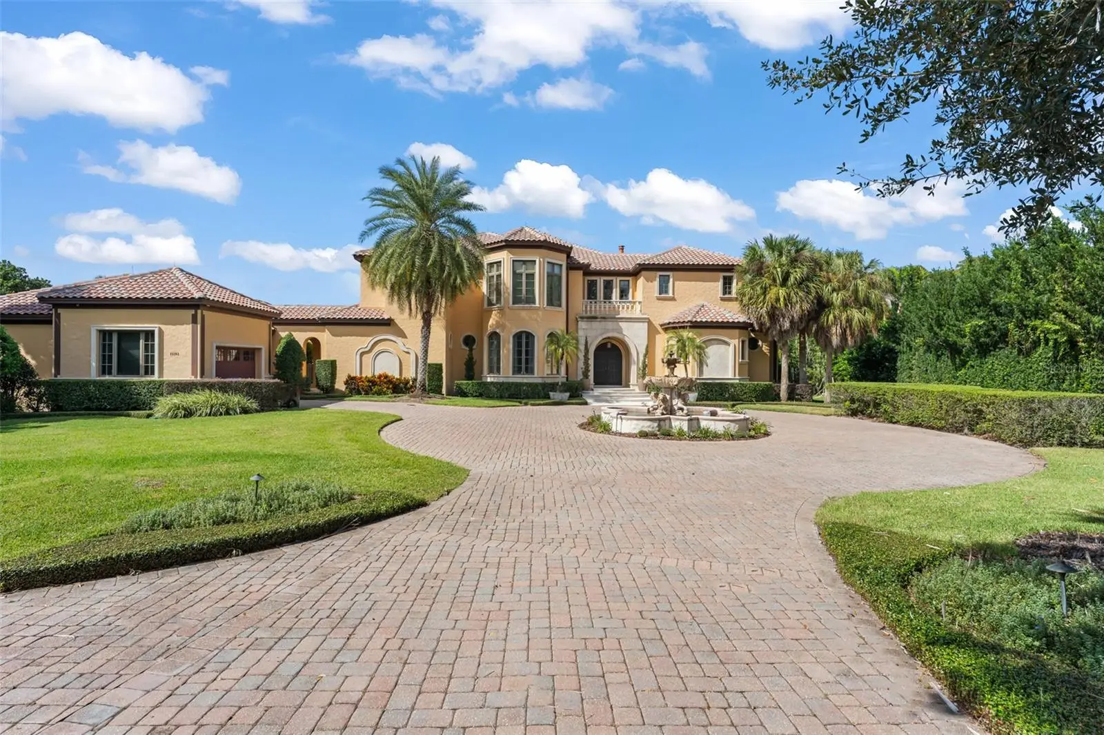 11103 Bridge House Road, FL