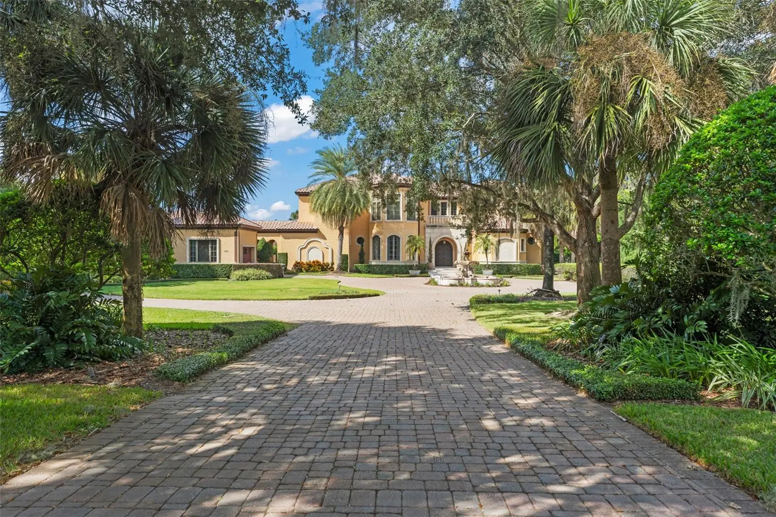 11103 Bridge House Road, FL