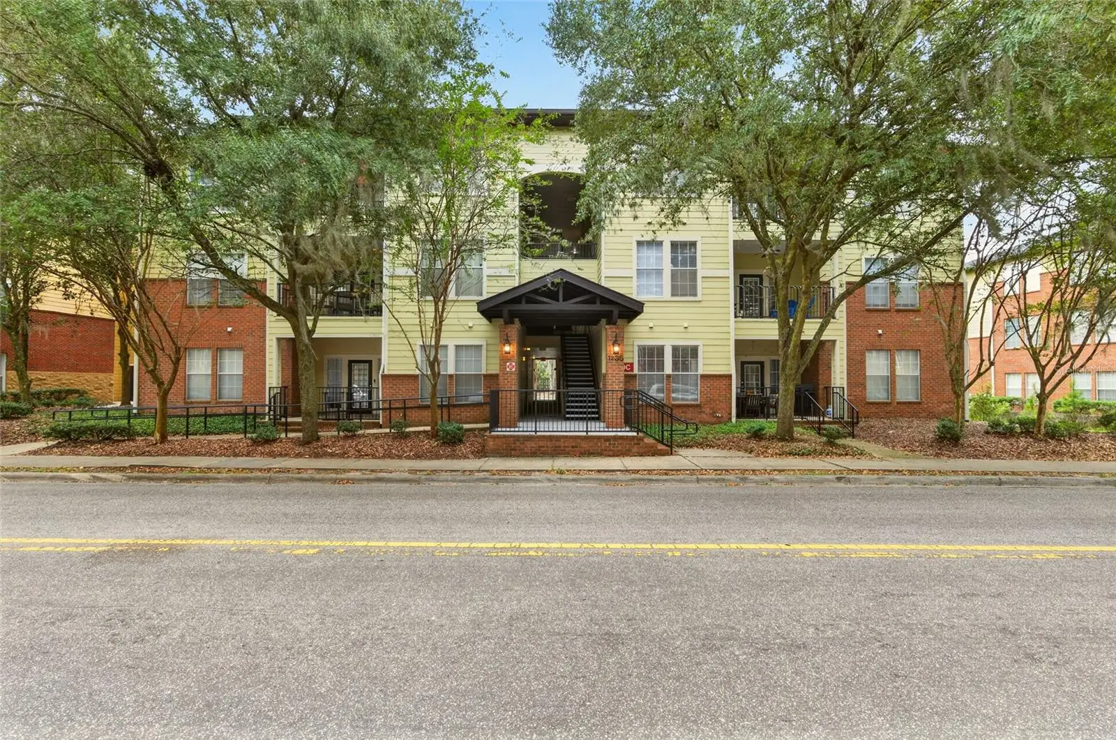 1235 9th Road, FL