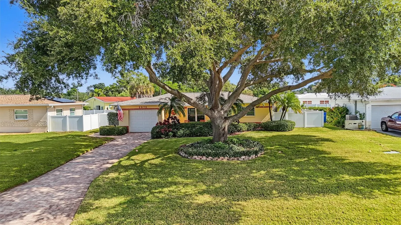 2975 68th Street, FL