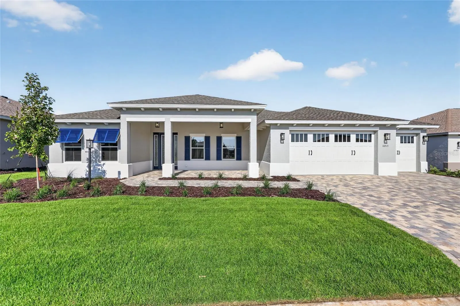 10313 84th St Road, FL