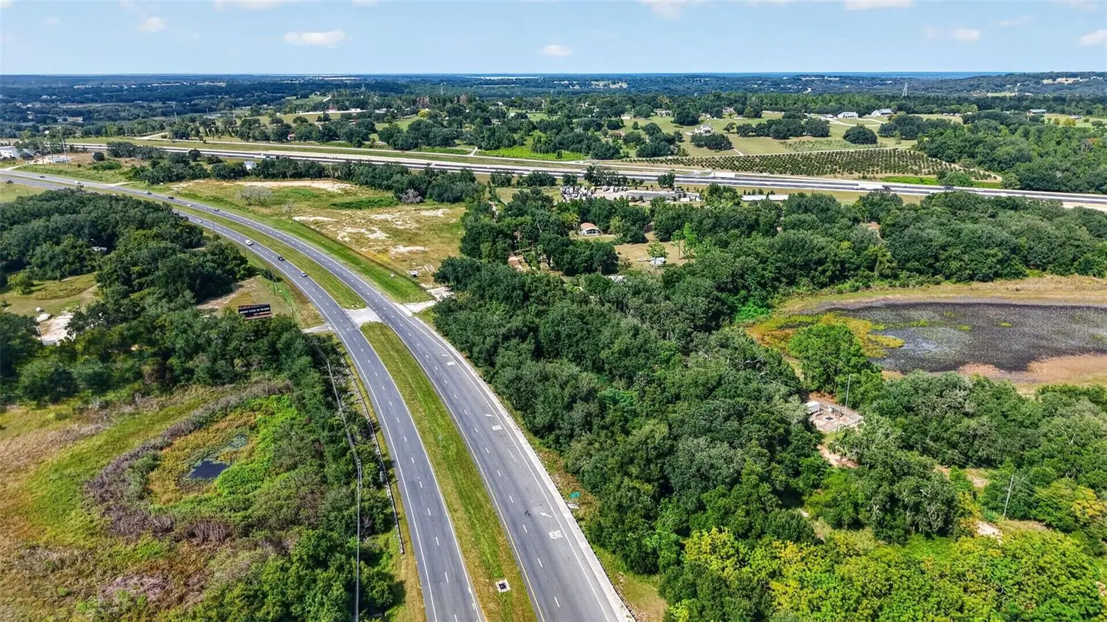 Us Highway 27, FL