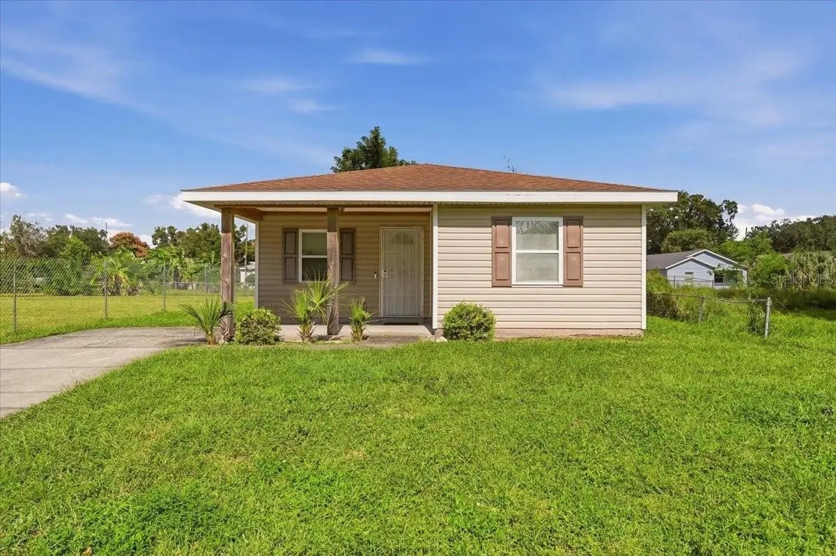 881 5th Street, FL