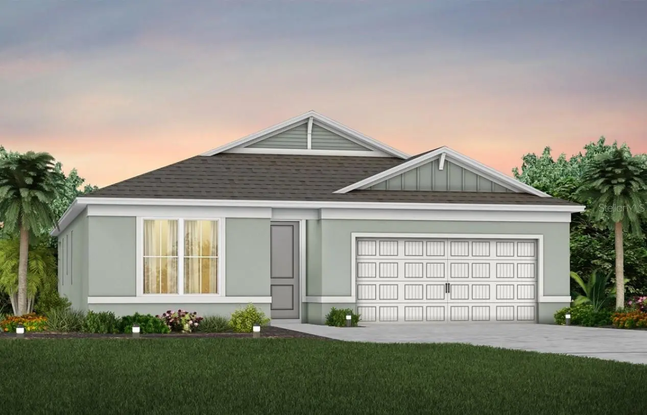 2001 Riverleaf Road, FL