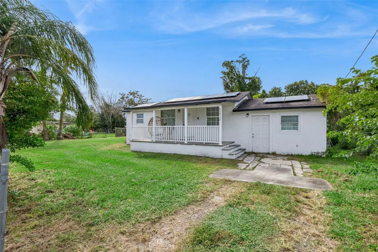 5212 Aloha Street, FL