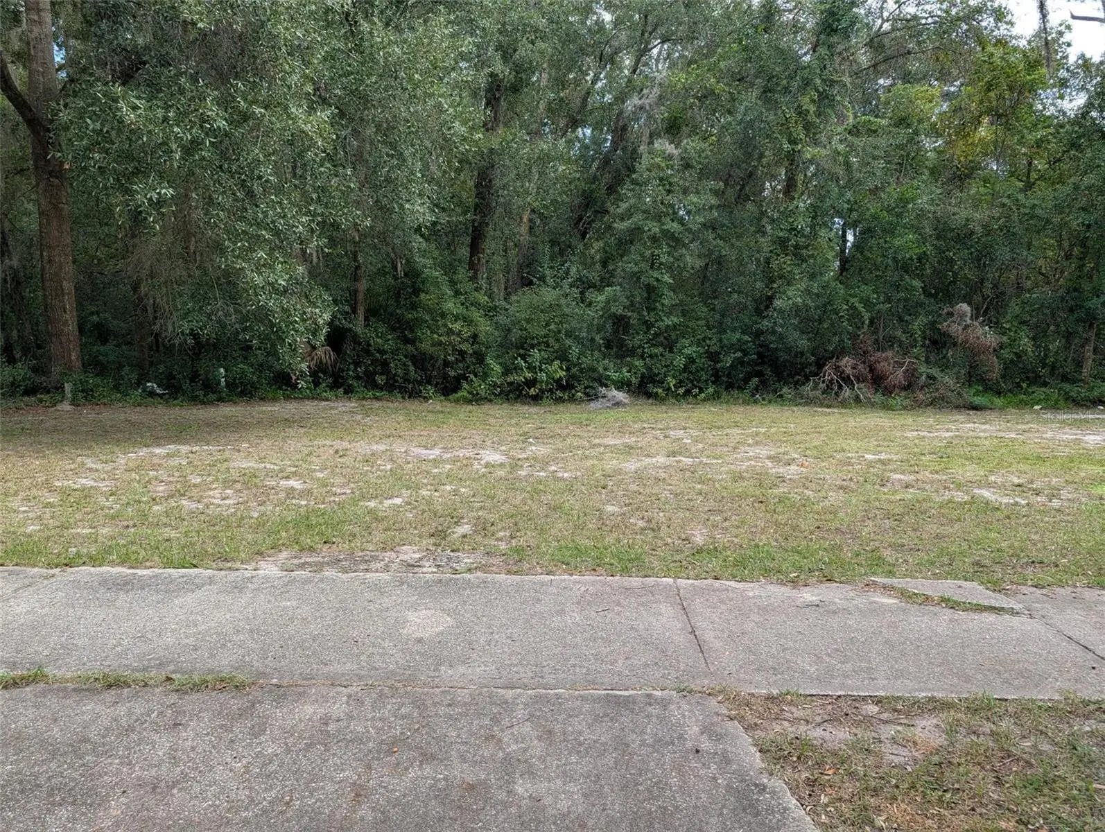 245 15th Street, FL