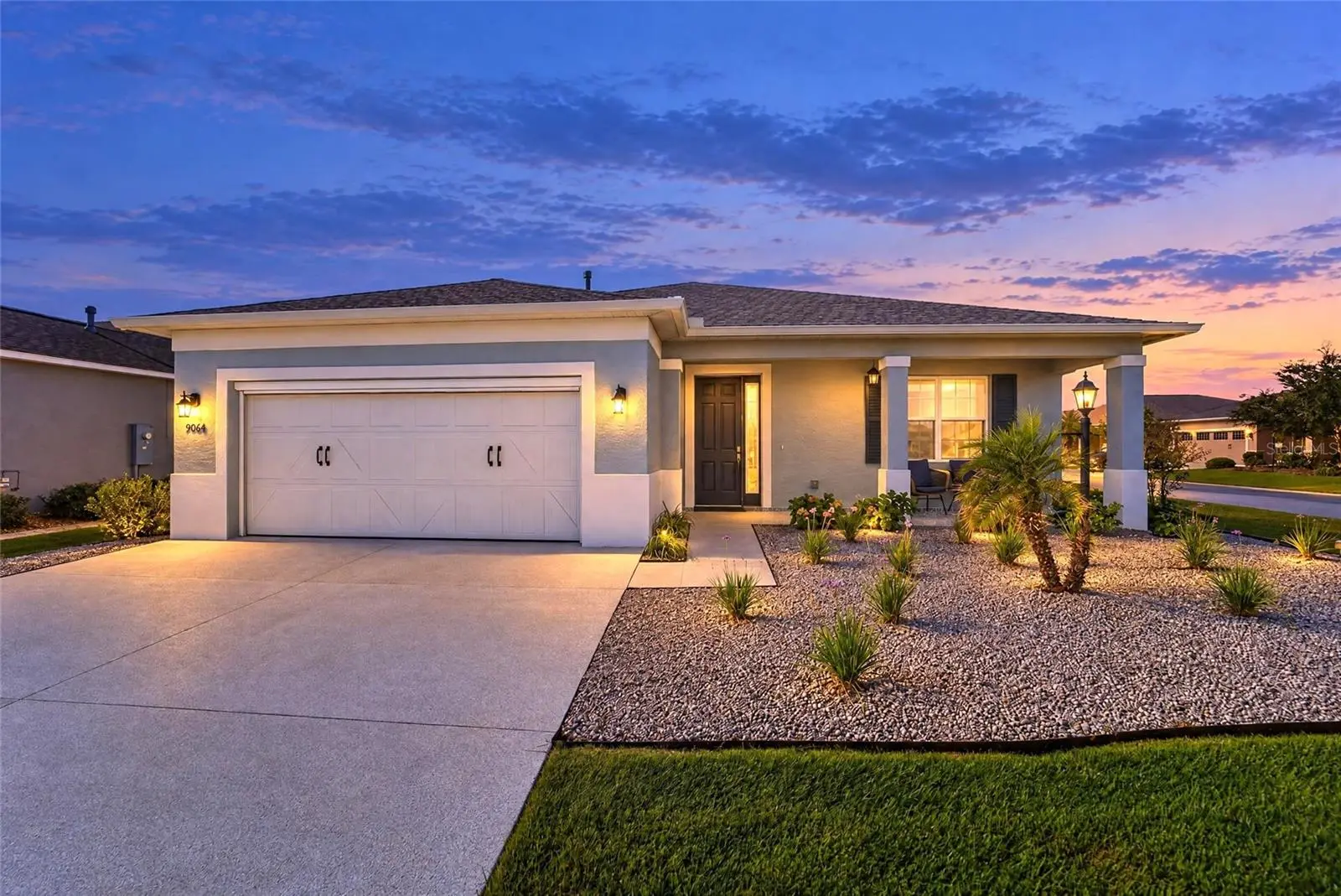 9064 78th Street Road, FL