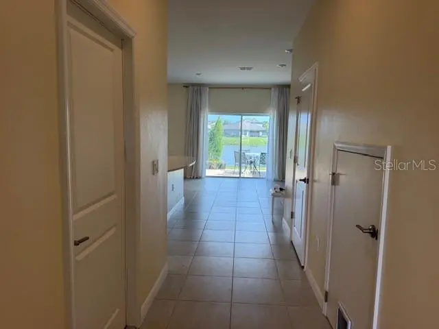 1345 Anchor Bend Way, FL