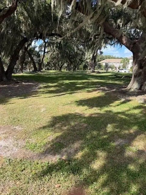 1345 Anchor Bend Way, FL