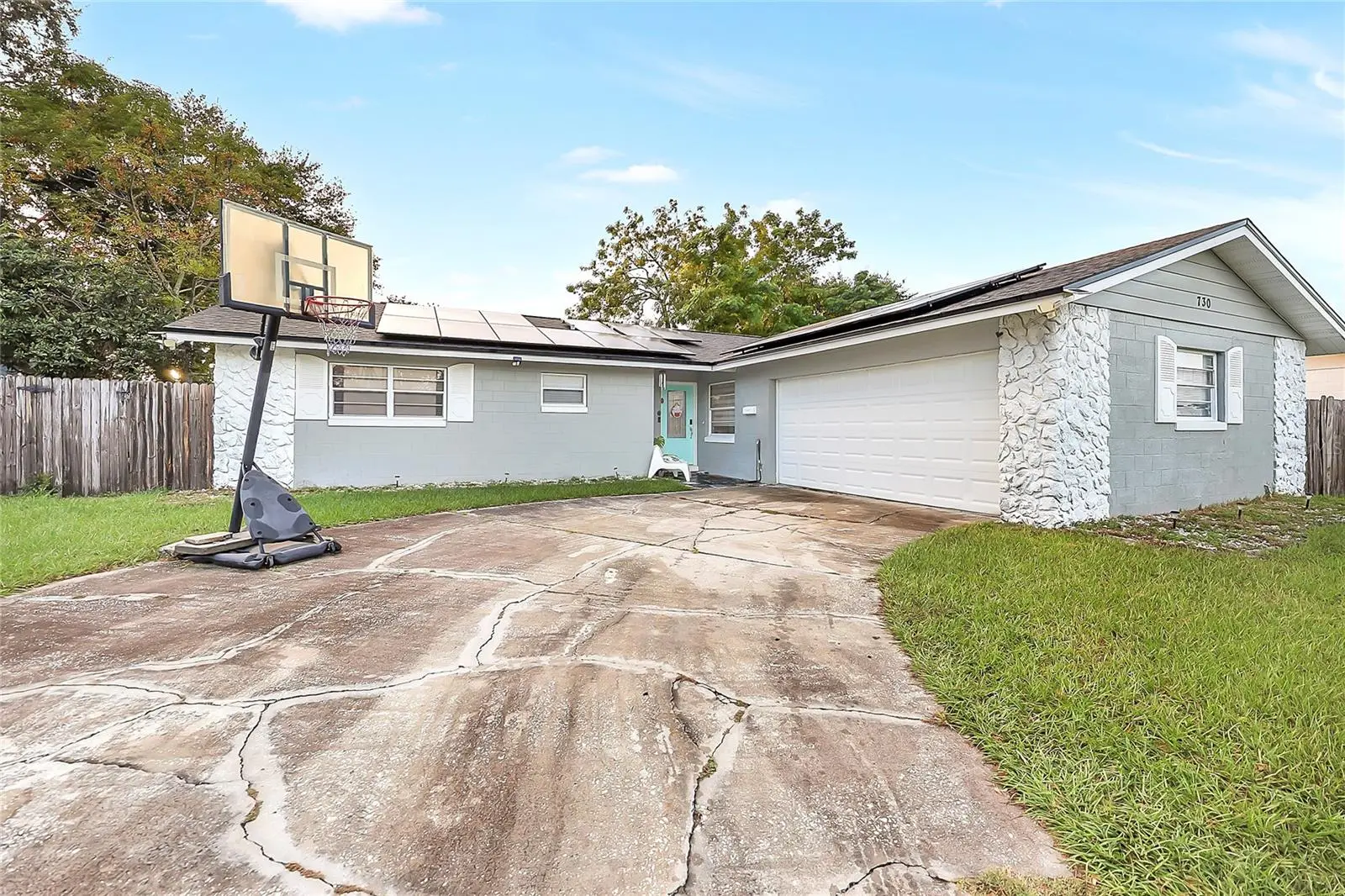 730 Park Manor Drive, FL