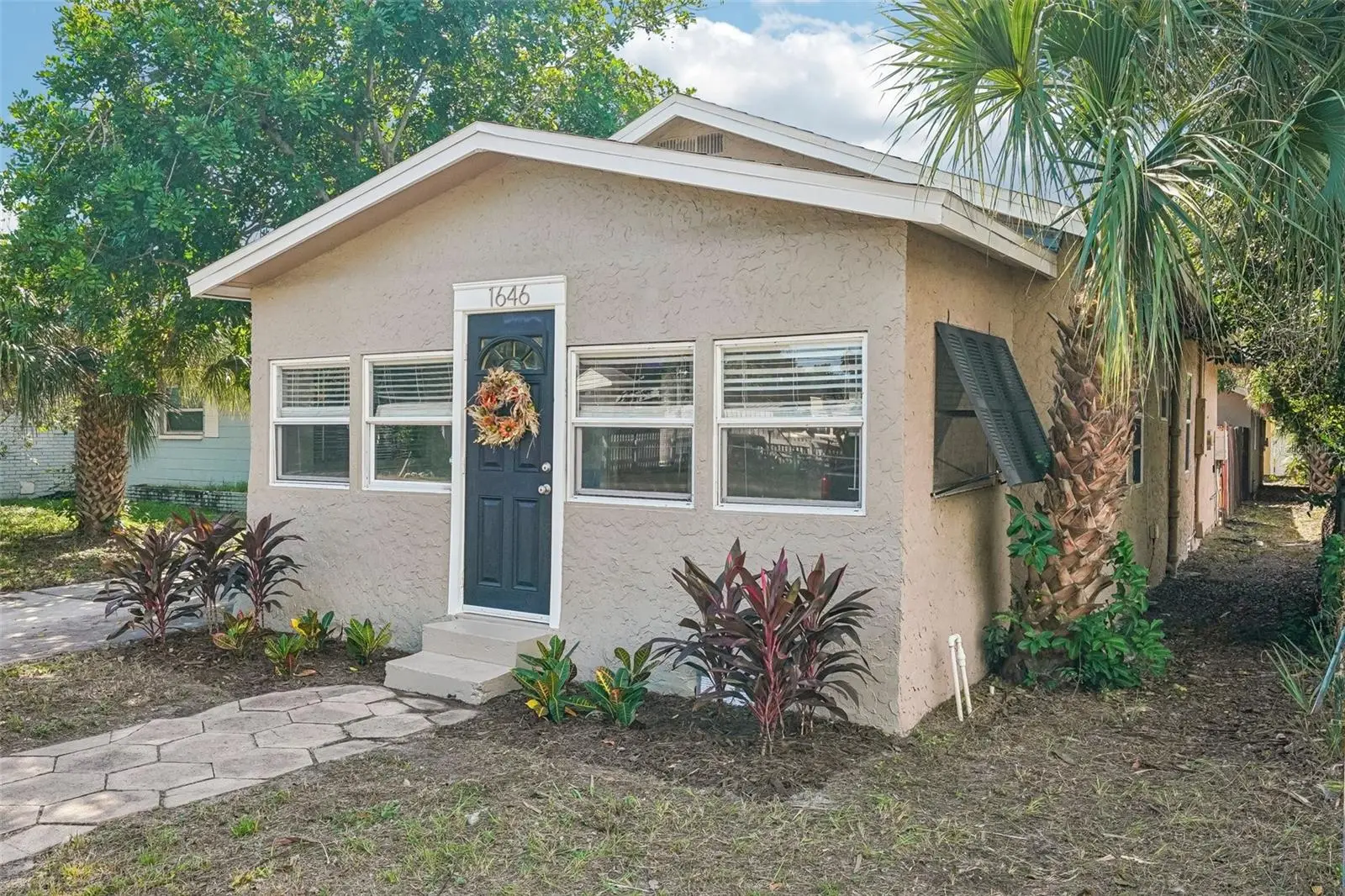 1646 28th Avenue, FL