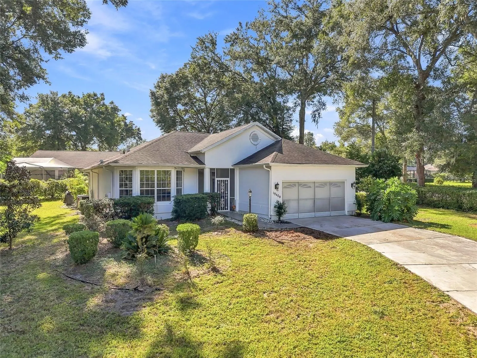 19480 94th Street, FL