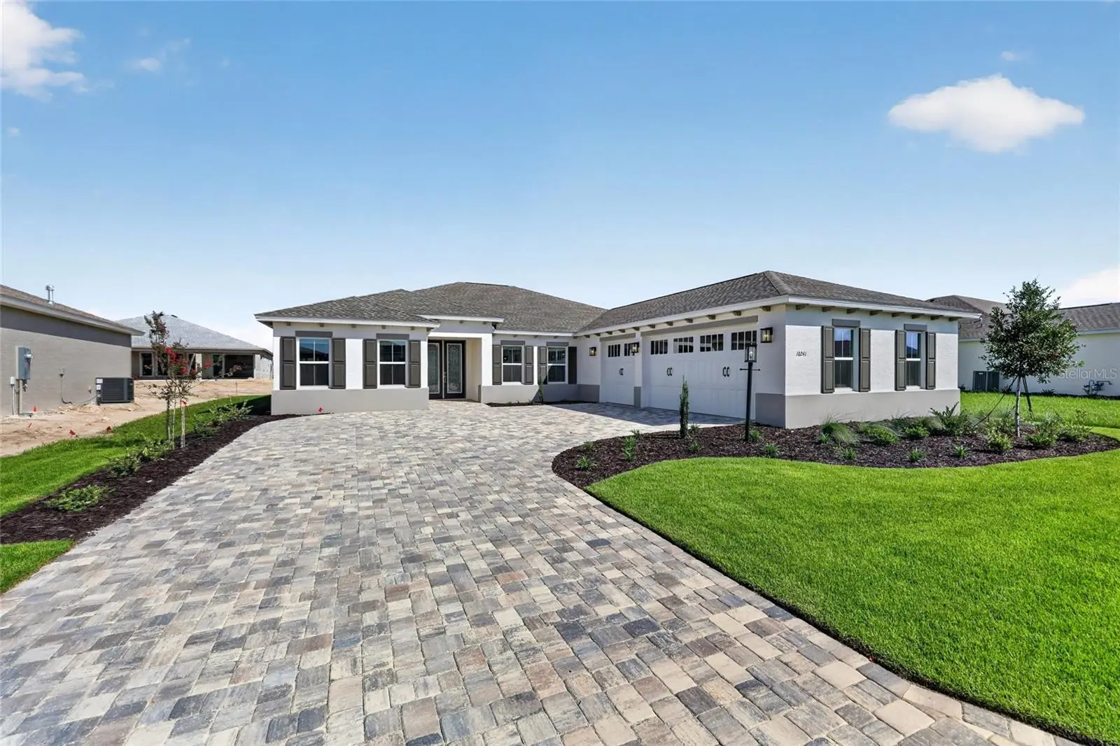 10241 84th Street Road, FL