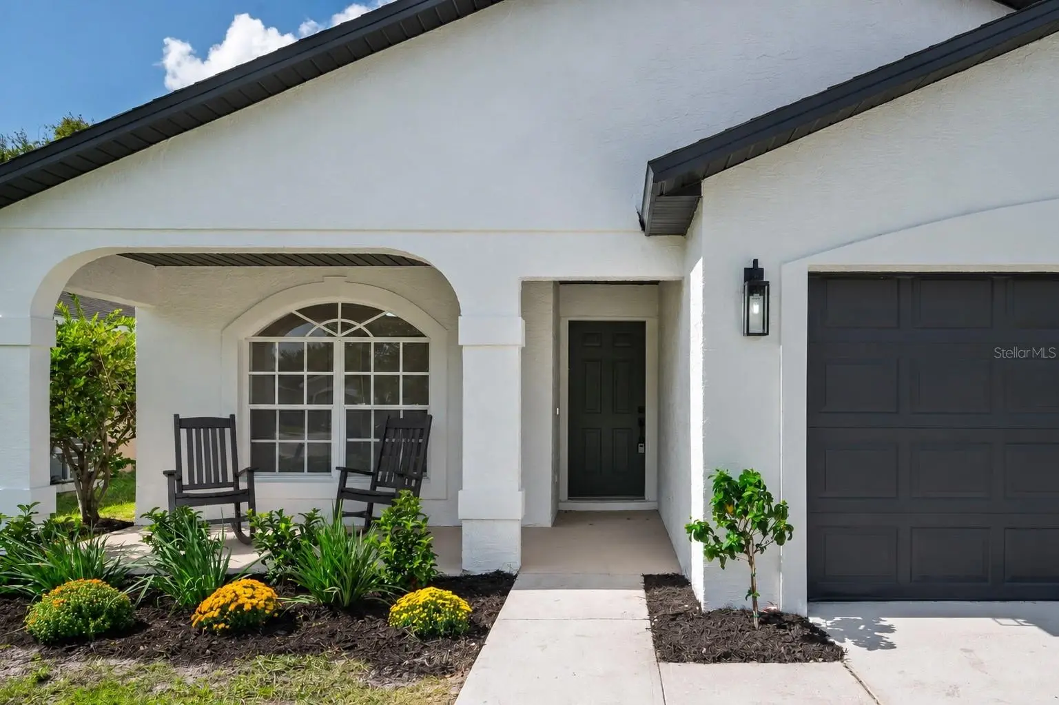 2810 Palm Isle Way, FL