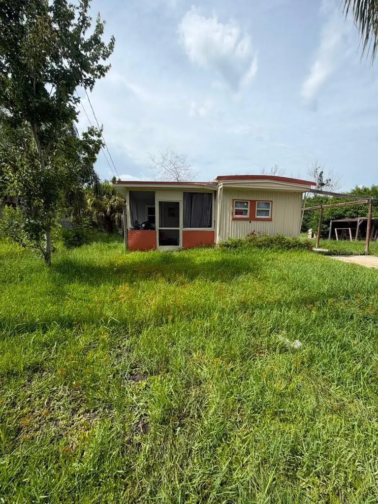 6507 Eleanor Drive, FL