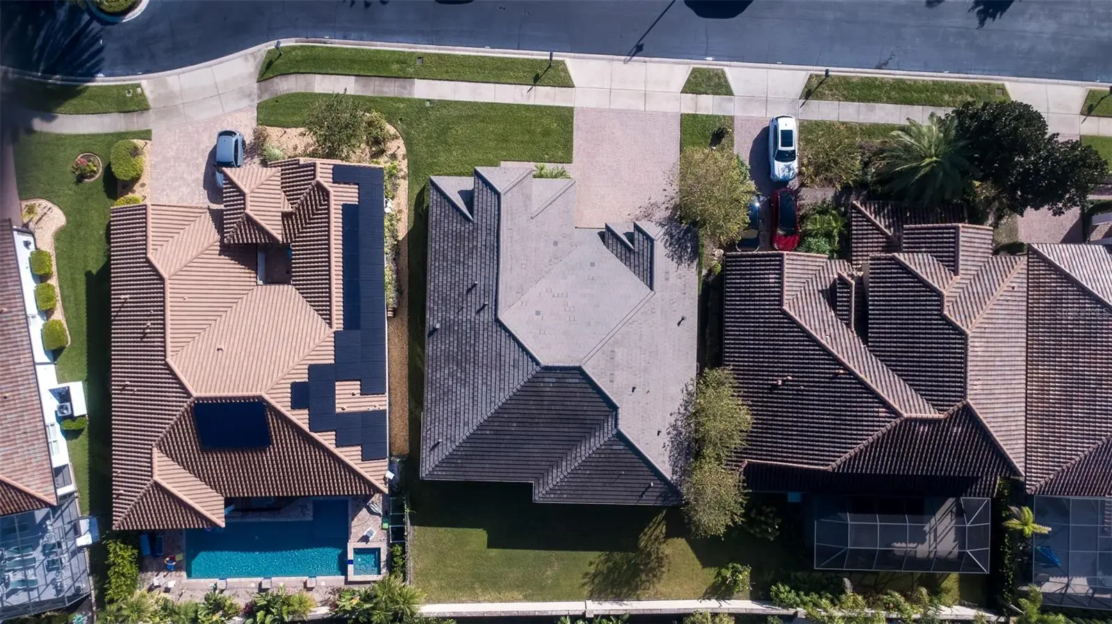 7230 Sangalla Drive, FL