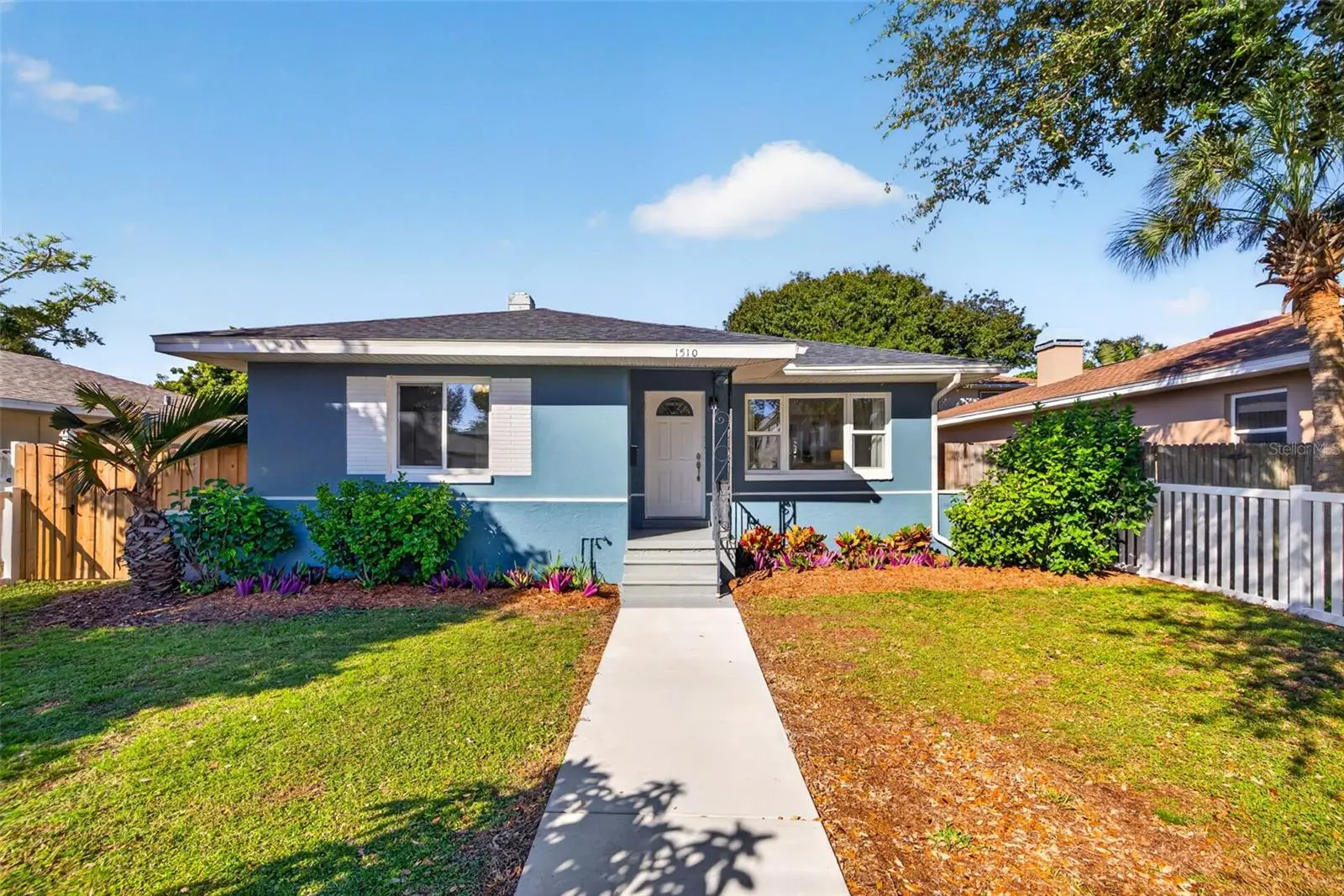 1510 15th Street, FL