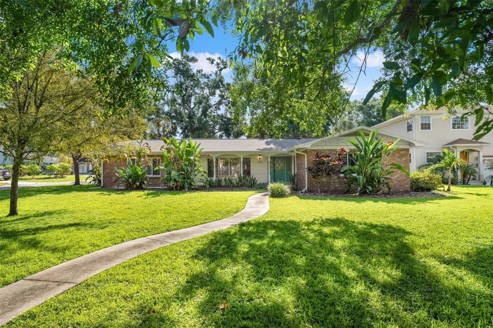 2725 Myrtle Avenue, FL