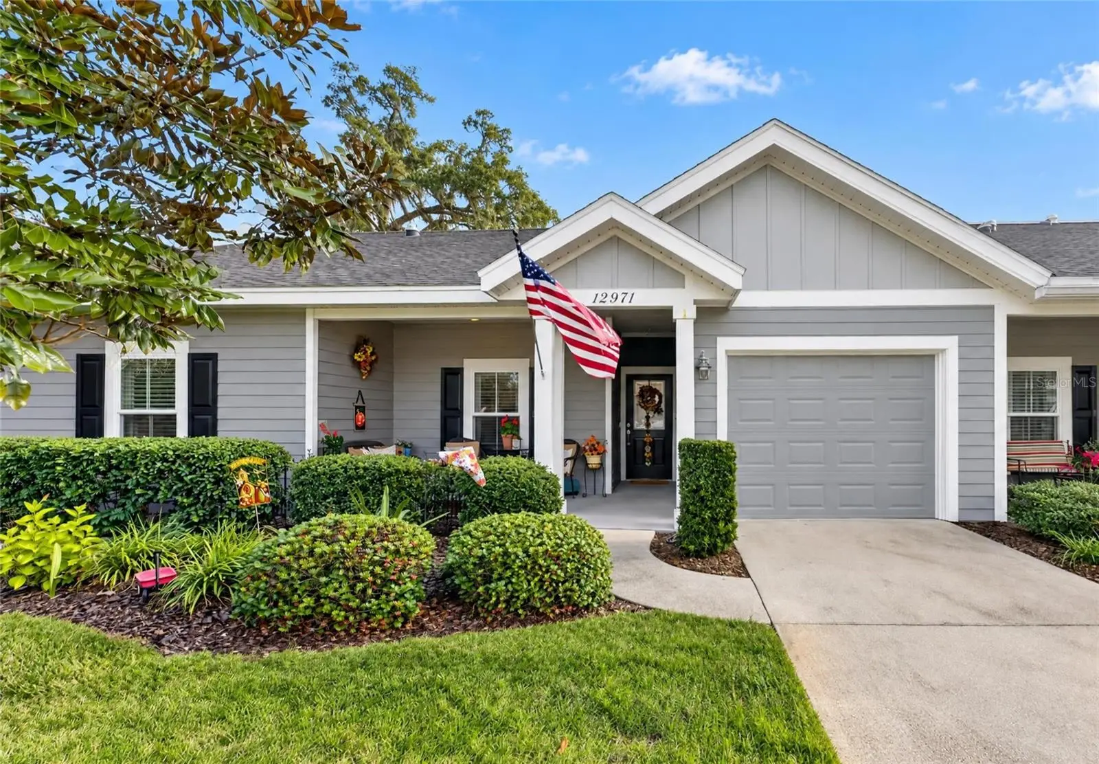 12971 11th Place, FL