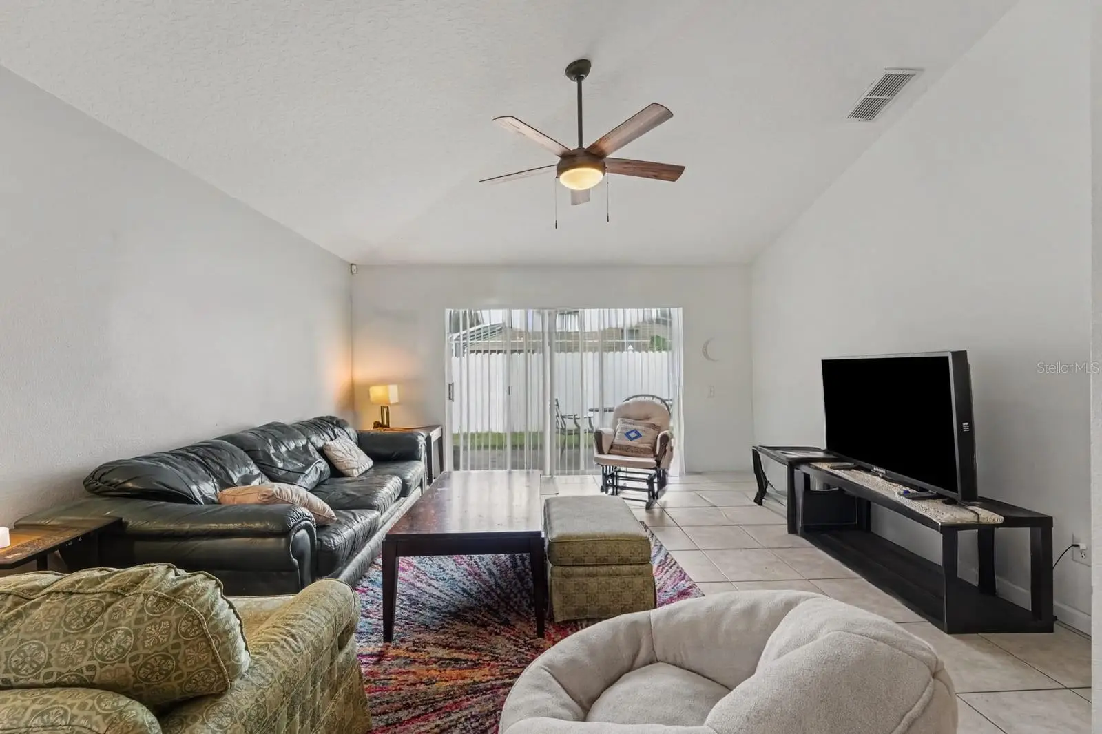 10913 Buckwater Court, FL