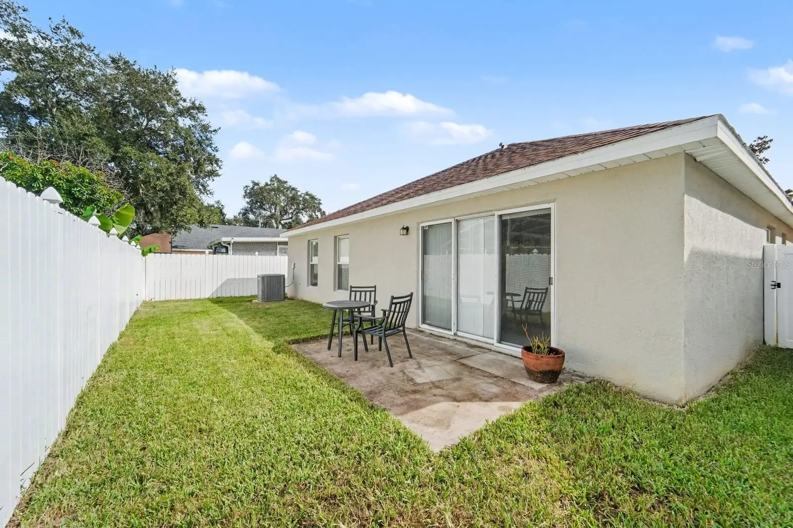 10913 Buckwater Court, FL
