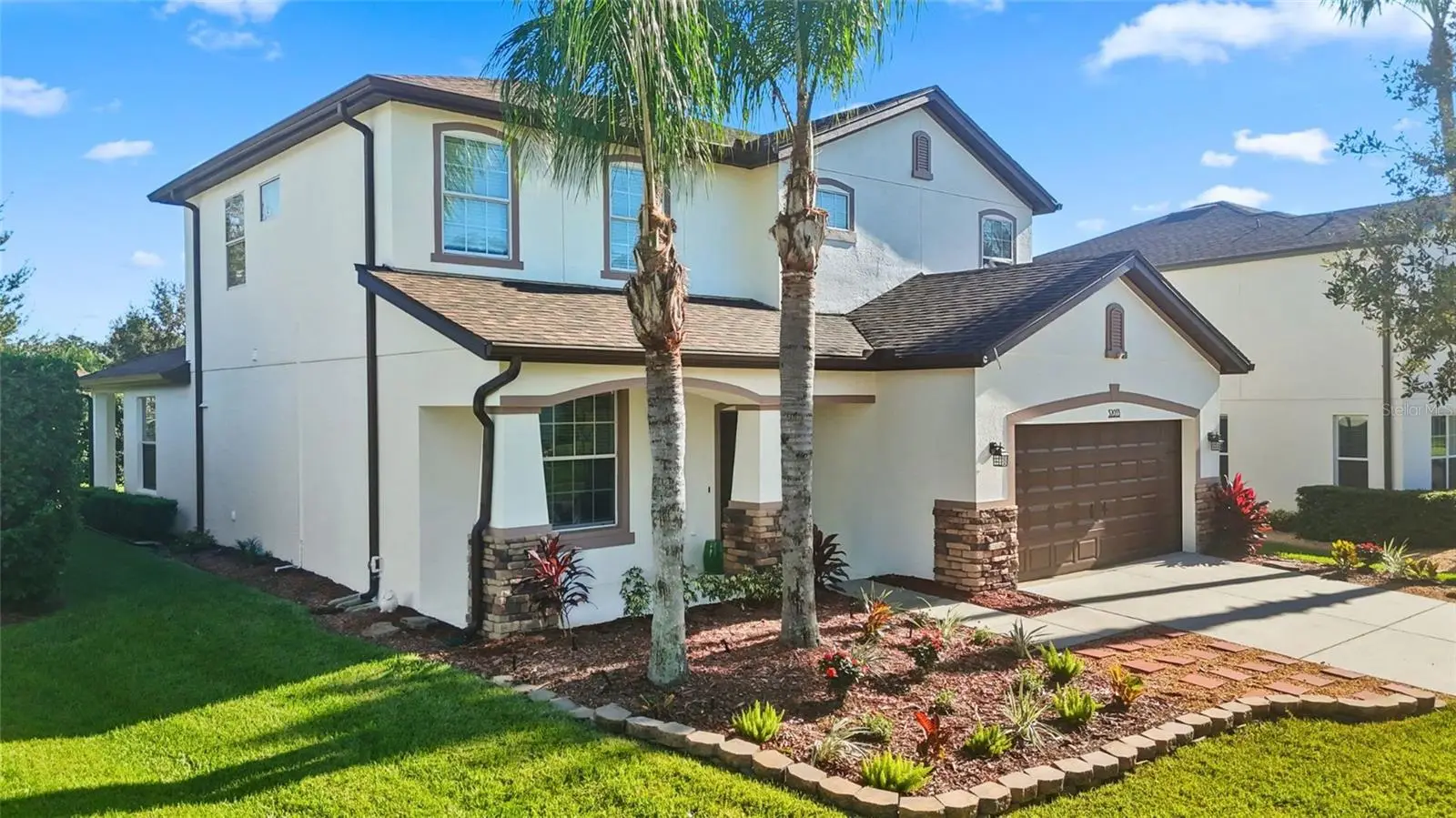 32033 Garden Alcove Loop, FL