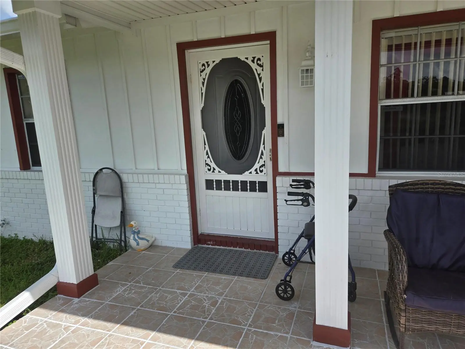3413 33rd Avenue, FL