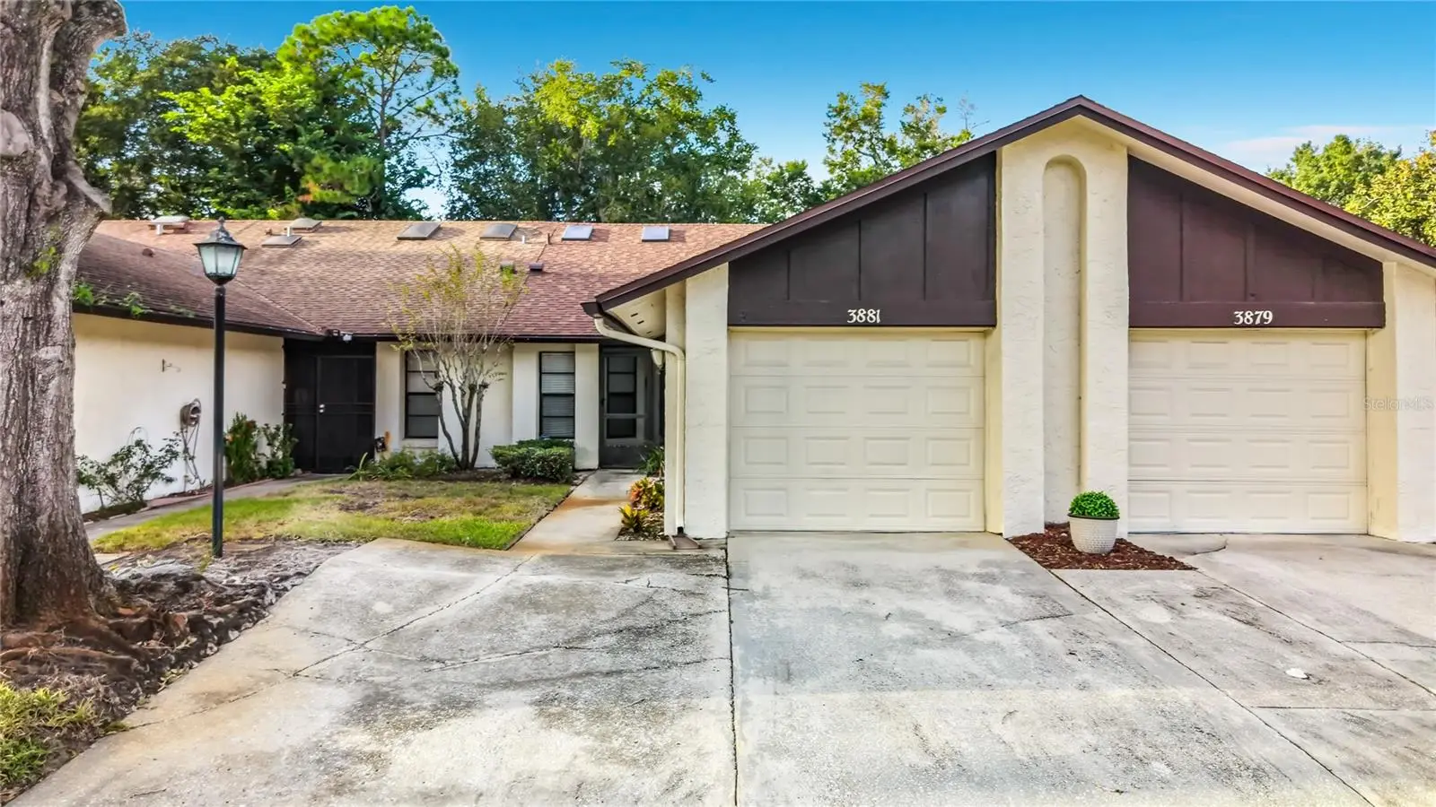 3881 Villa Rose Lane, FL
