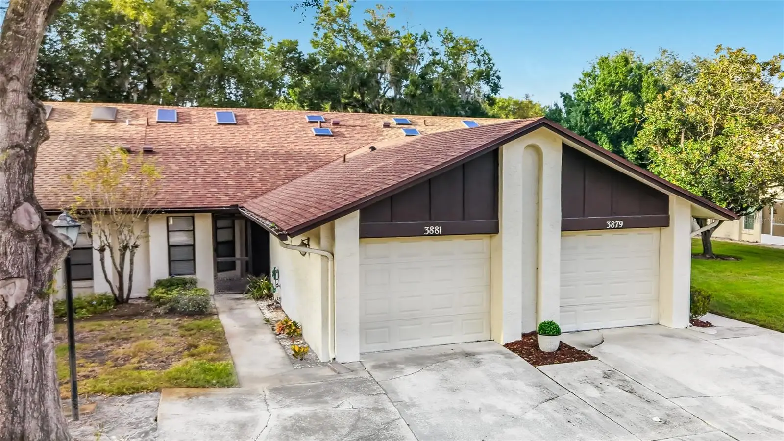 3881 Villa Rose Lane, FL