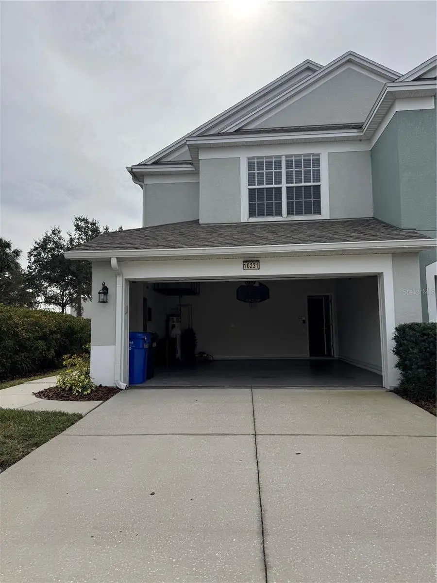 10231 Pink Palmata Court, FL