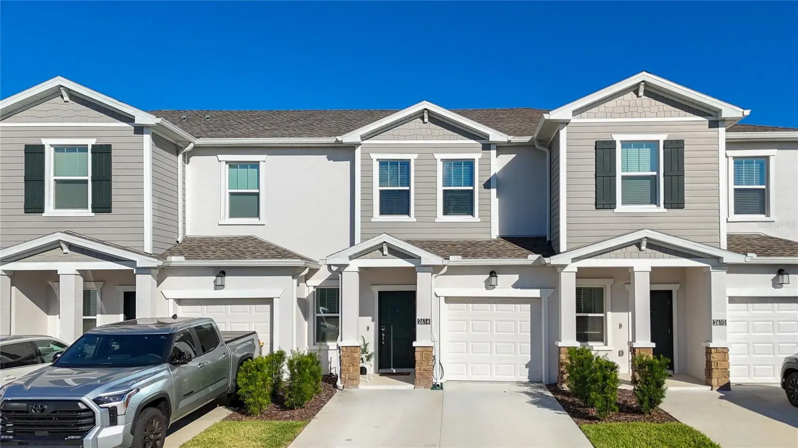 2614 Runners Circle, FL