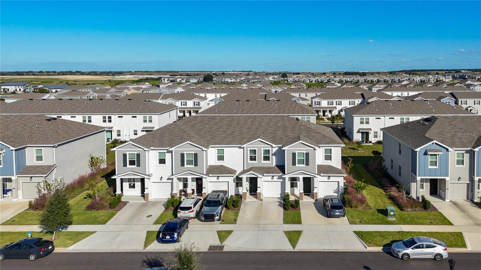 2614 Runners Circle, FL