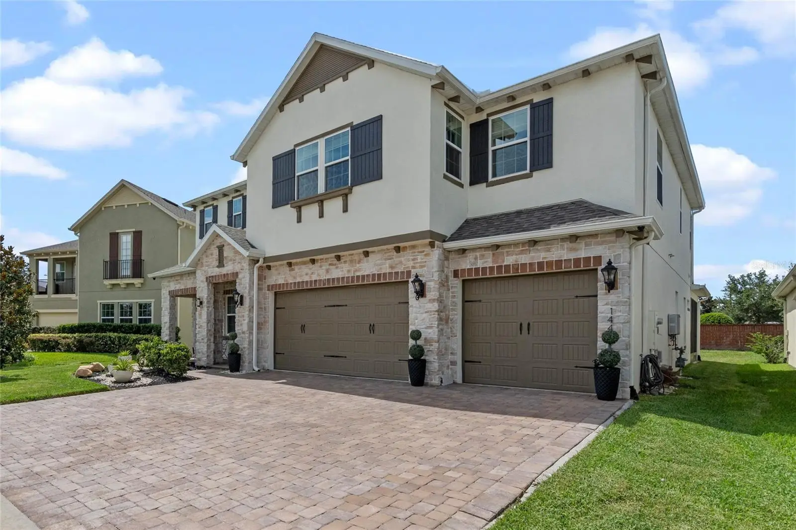 14492 Sunbridge Circle, FL